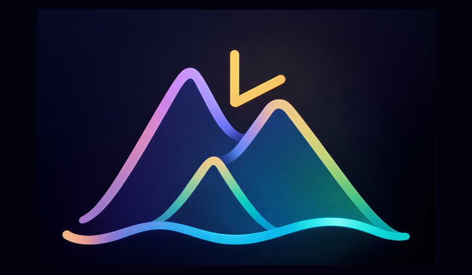 Logo SummitFlag